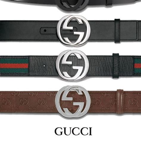 gucci belts prices in rands|gucci belt price rsa.